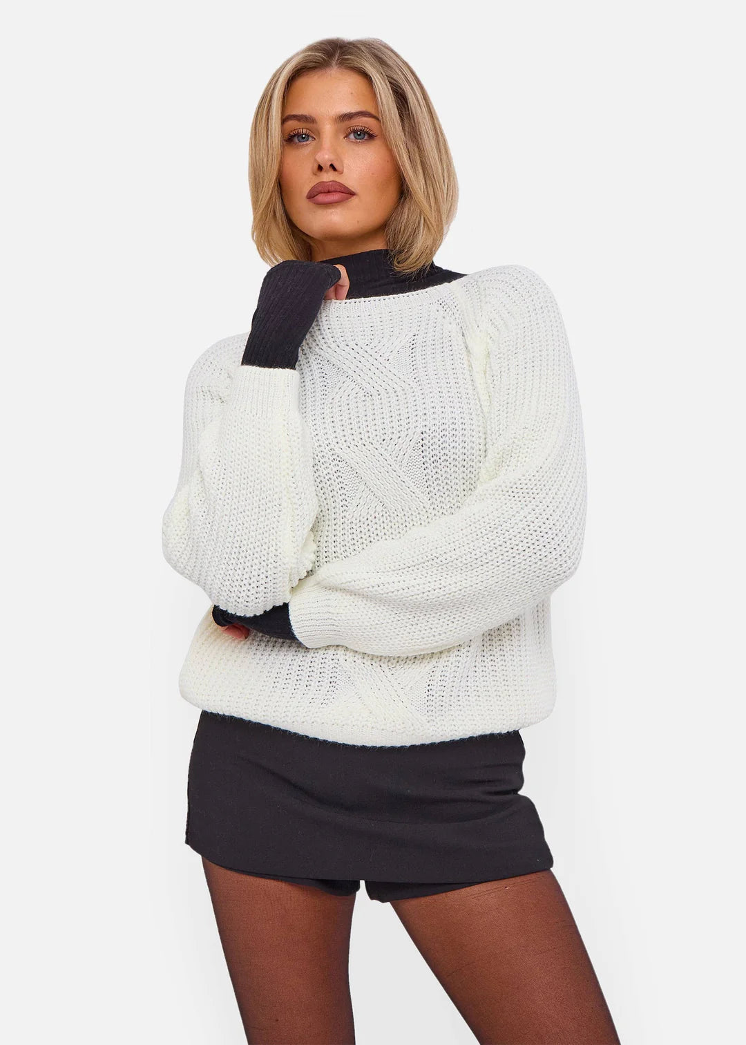 Lounge Lewes Christmas Sale