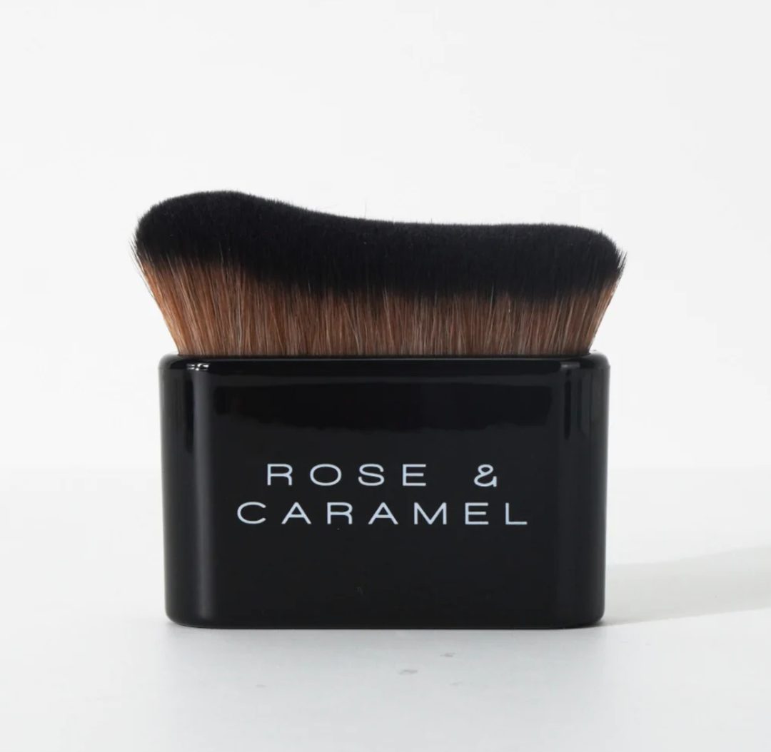 BLENDING BRUSH