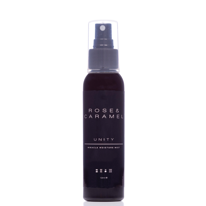 Unity Miracle Moisture Mist (125ml)