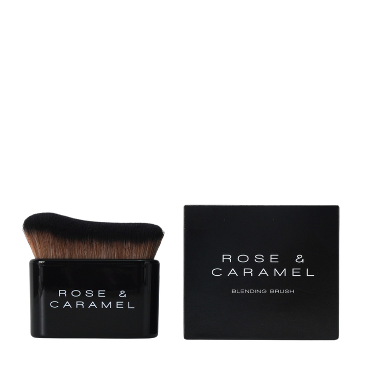 BLENDING BRUSH