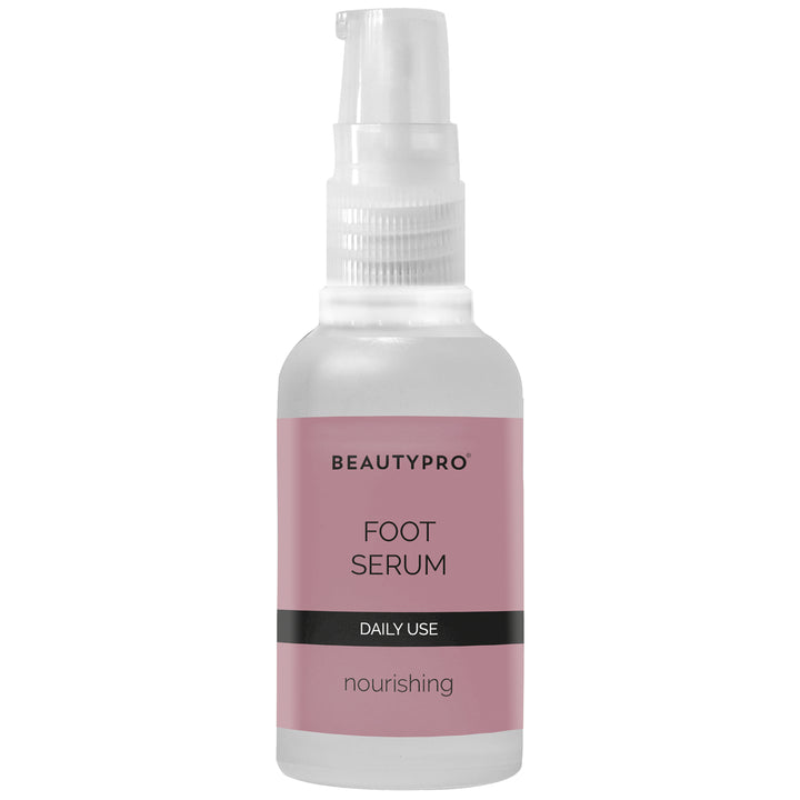 FOOT SERUM