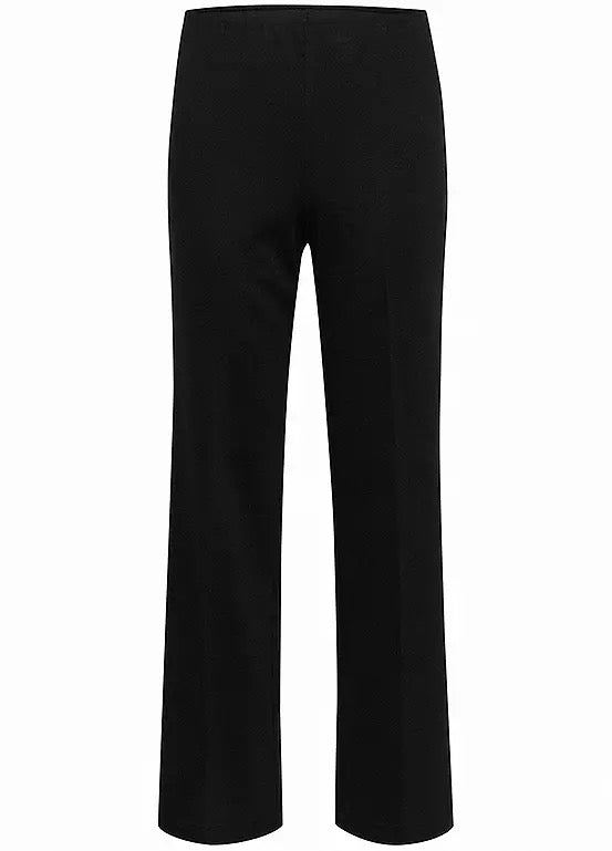 KaileenSZ  Wide Leg Trousers