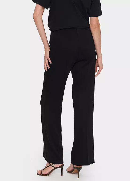 KaileenSZ  Wide Leg Trousers