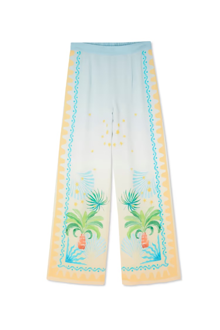 Rio Elissa Trousers