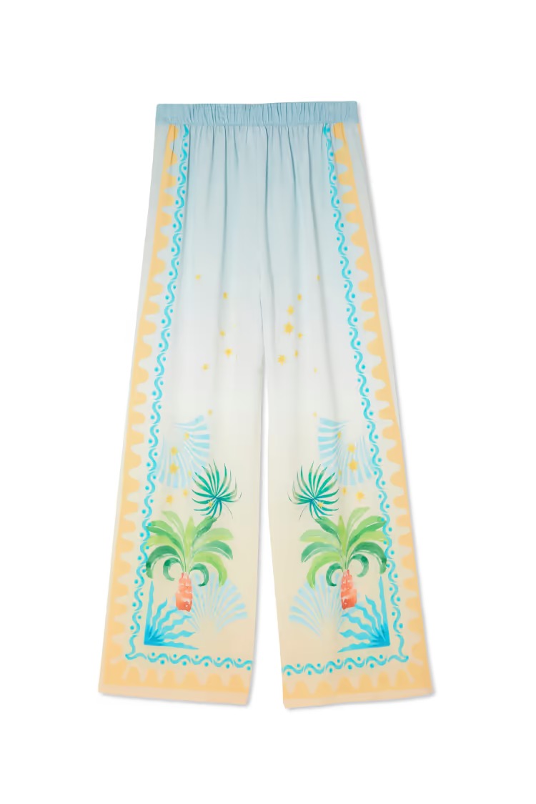 Rio Elissa Trousers