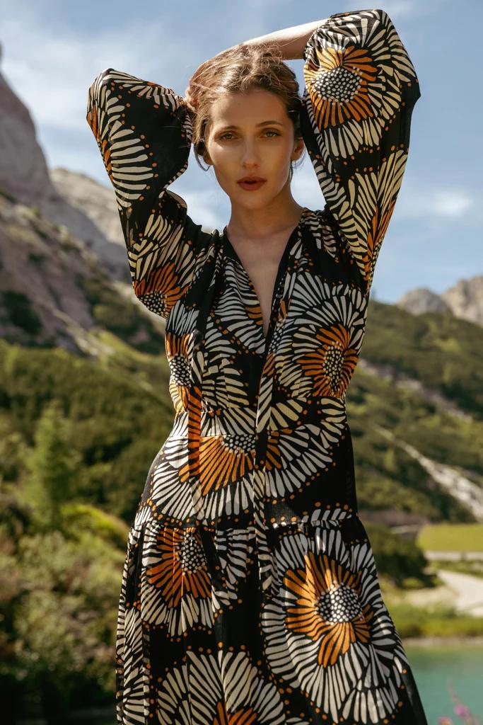 New Arrivals at Lounge of Lewes